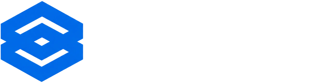 Technopara