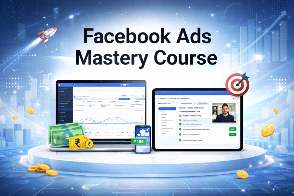 12573c32 c755 4eb9 a31f 66f843c7b18c