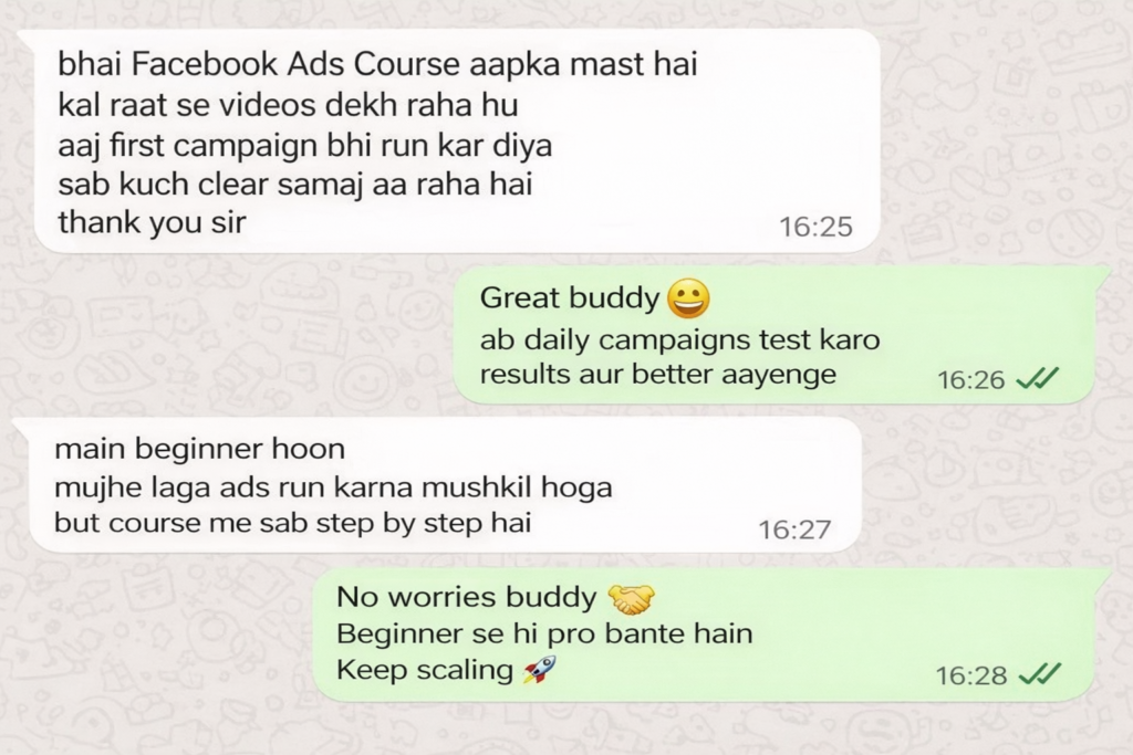 50b46dec a8a7 485b 9a1f 9383ccf0445a