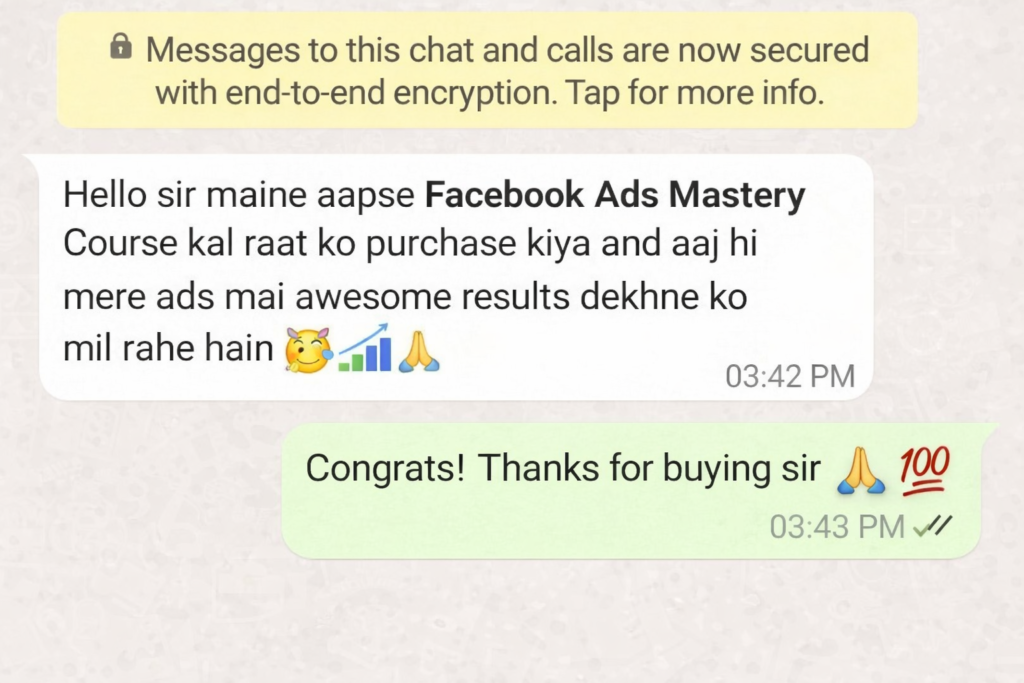 6a6409bb 3fbf 4051 b241 0951d8c7e283