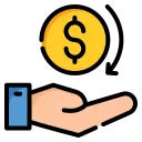 74b2d4c8e5f981607cd8441a70da8b2a 74b2d4c8e5f981607cd8441a70da8b2a cashback 1.webp