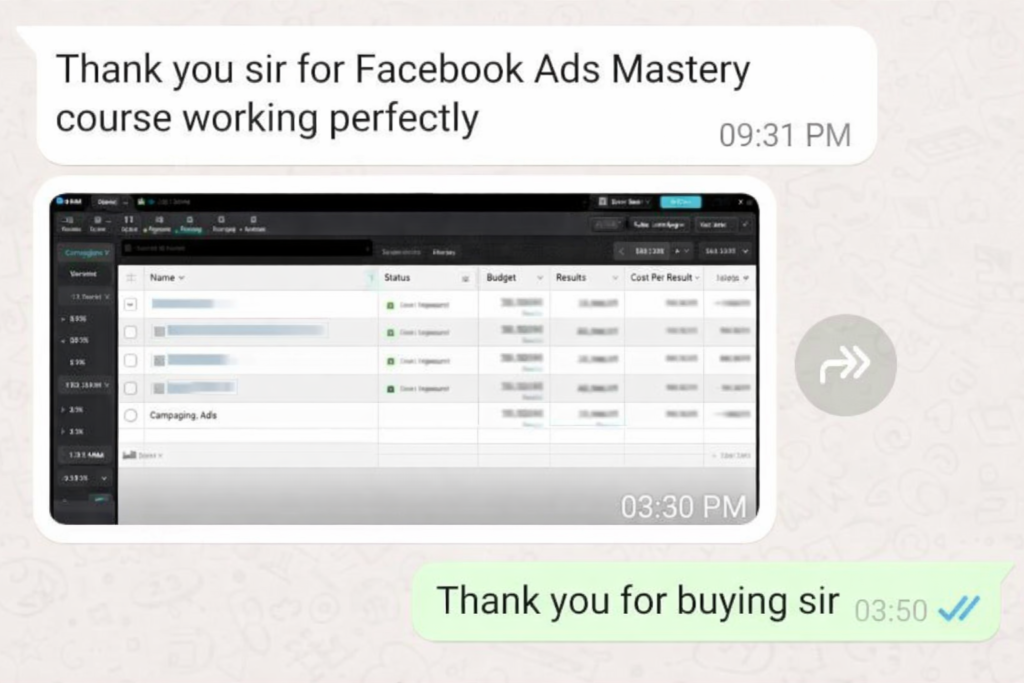 7a6368b1 d451 41d4 a033 6a78846979b9