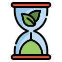 7de90e1fb48d799eb0d85bab3a6182da 7de90e1fb48d799eb0d85bab3a6182da hourglass.webp