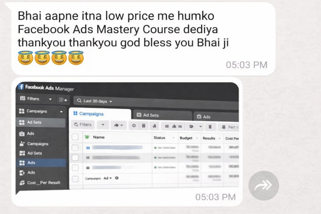 872871cb 24ff 4c1e 8b90 434421d58069