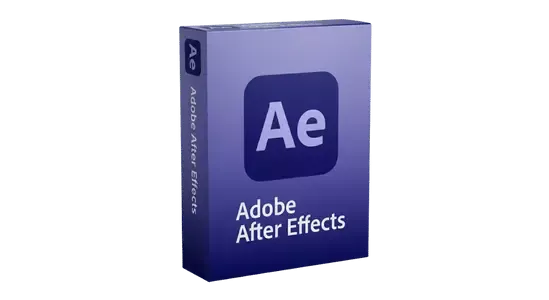 adobe after effects.png