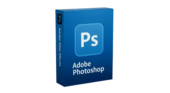 adobe photoshop.png