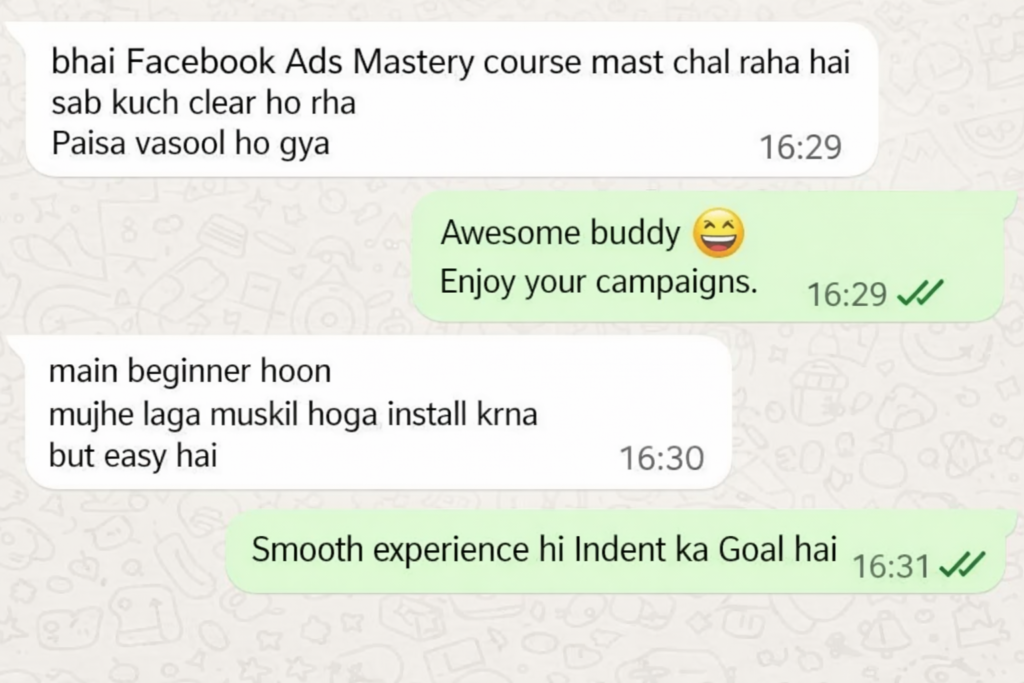 a184fc51 11fa 422c 9f9b 89b5af9c2dc3