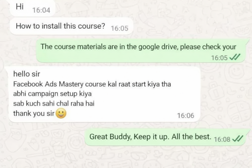 c11b1776 253d 408b b10e 2321c4f180ec