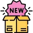 c32707cfc08617234f993d9318e56bcb c32707cfc08617234f993d9318e56bcb new product 1.webp