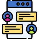 c9b55fe3d88cc5798367942543f8efdb c9b55fe3d88cc5798367942543f8efdb live chat.webp